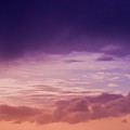 Almost Heaven