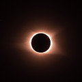 Corona