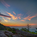 Predawn Light #1