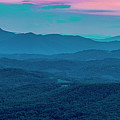 Twilight